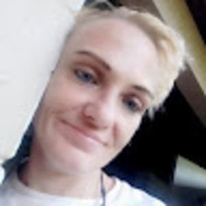 Meet your Posher, Kerri-anne